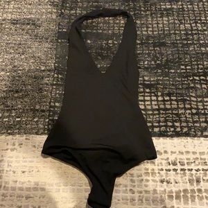 shein body suit